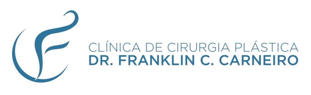 Dr Franklin Carneiro